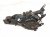2022 Lexus Ux250h Headlight Passenger Headlamp / Light 81140 76221 Replacement 2022 Lexus Ux250h Headlight Passenger Headlamp / Light 81140 76221 Replacement thumbnail