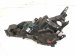 2022 Lexus Ux250h Headlight Passenger Headlamp / Light 81140 76221 Replacement 2022 Lexus Ux250h Headlight Passenger Headlamp / Light 81140 76221 Replacement thumbnail