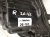 2022 Lexus Ux250h Headlight Passenger Headlamp / Light 81140 76221 Replacement 2022 Lexus Ux250h Headlight Passenger Headlamp / Light 81140 76221 Replacement thumbnail