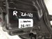 2022 Lexus Ux250h Headlight Passenger Headlamp / Light 81140 76221 Replacement 2022 Lexus Ux250h Headlight Passenger Headlamp / Light 81140 76221 Replacement thumbnail
