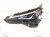 2022 Lexus Ux250h Headlight Driver Headlamp / Light 81070 76221 Replacement 2022 Lexus Ux250h Headlight Driver Headlamp / Light 81070 76221 Replacement thumbnail