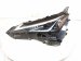 2022 Lexus Ux250h Headlight Driver Headlamp / Light 81070 76221 Replacement 2022 Lexus Ux250h Headlight Driver Headlamp / Light 81070 76221 Replacement thumbnail