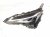 2022 Lexus Ux250h Headlight Driver Headlamp / Light 81070 76221 Replacement 2022 Lexus Ux250h Headlight Driver Headlamp / Light 81070 76221 Replacement thumbnail