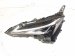 2022 Lexus Ux250h Headlight Driver Headlamp / Light 81070 76221 Replacement 2022 Lexus Ux250h Headlight Driver Headlamp / Light 81070 76221 Replacement thumbnail