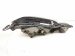 2022 Lexus Ux250h Headlight Driver Headlamp / Light 81070 76221 Replacement 2022 Lexus Ux250h Headlight Driver Headlamp / Light 81070 76221 Replacement thumbnail