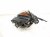 2022 Lexus Ux250h Headlight Driver Headlamp / Light 81070 76221 Replacement 2022 Lexus Ux250h Headlight Driver Headlamp / Light 81070 76221 Replacement thumbnail