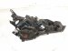2022 Lexus Ux250h Headlight Driver Headlamp / Light 81070 76221 Replacement 2022 Lexus Ux250h Headlight Driver Headlamp / Light 81070 76221 Replacement thumbnail