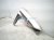 2022 Lexus Ux250h Front Passenger Fender Silver 53801 76040 Replacement 2022 Lexus Ux250h Front Passenger Fender Silver 53801 76040 Replacement thumbnail