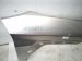 2022 Lexus Ux250h Front Passenger Fender Silver 53801 76040 Replacement 2022 Lexus Ux250h Front Passenger Fender Silver 53801 76040 Replacement thumbnail