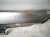2022 Lexus Ux250h Front Passenger Fender Silver 53801 76040 Replacement 2022 Lexus Ux250h Front Passenger Fender Silver 53801 76040 Replacement thumbnail
