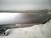 2022 Lexus Ux250h Front Passenger Fender Silver 53801 76040 Replacement 2022 Lexus Ux250h Front Passenger Fender Silver 53801 76040 Replacement thumbnail