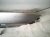2022 Lexus Ux250h Front Passenger Fender Silver 53801 76040 Replacement 2022 Lexus Ux250h Front Passenger Fender Silver 53801 76040 Replacement thumbnail