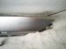 2022 Lexus Ux250h Front Passenger Fender Silver 53801 76040 Replacement 2022 Lexus Ux250h Front Passenger Fender Silver 53801 76040 Replacement thumbnail
