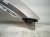 2022 Lexus Ux250h Front Passenger Fender Silver 53801 76040 Replacement 2022 Lexus Ux250h Front Passenger Fender Silver 53801 76040 Replacement thumbnail