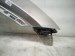 2022 Lexus Ux250h Front Passenger Fender Silver 53801 76040 Replacement 2022 Lexus Ux250h Front Passenger Fender Silver 53801 76040 Replacement thumbnail