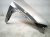 2022 Lexus Ux250h Front Passenger Fender Silver 53801 76040 Replacement 2022 Lexus Ux250h Front Passenger Fender Silver 53801 76040 Replacement thumbnail