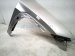 2022 Lexus Ux250h Front Passenger Fender Silver 53801 76040 Replacement 2022 Lexus Ux250h Front Passenger Fender Silver 53801 76040 Replacement thumbnail
