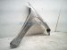 2022 Lexus Ux250h Front Passenger Fender Silver 53801 76040 Replacement 2022 Lexus Ux250h Front Passenger Fender Silver 53801 76040 Replacement thumbnail