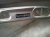 2022 Lexus Ux250h Front Passenger Fender Silver 53801 76040 Replacement 2022 Lexus Ux250h Front Passenger Fender Silver 53801 76040 Replacement thumbnail