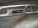 2022 Lexus Ux250h Front Passenger Fender Silver 53801 76040 Replacement 2022 Lexus Ux250h Front Passenger Fender Silver 53801 76040 Replacement thumbnail