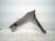 2022 Lexus Ux250h Front Passenger Fender Silver 53801 76040 Replacement 2022 Lexus Ux250h Front Passenger Fender Silver 53801 76040 Replacement thumbnail
