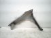 2022 Lexus Ux250h Front Passenger Fender Silver 53801 76040 Replacement 2022 Lexus Ux250h Front Passenger Fender Silver 53801 76040 Replacement thumbnail