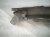2022 Lexus Ux250h Front Passenger Fender Silver 53801 76040 Replacement 2022 Lexus Ux250h Front Passenger Fender Silver 53801 76040 Replacement thumbnail