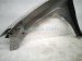 2022 Lexus Ux250h Front Passenger Fender Silver 53801 76040 Replacement 2022 Lexus Ux250h Front Passenger Fender Silver 53801 76040 Replacement thumbnail