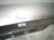 2022 Lexus Ux250h Front Passenger Fender Silver 53801 76040 Replacement 2022 Lexus Ux250h Front Passenger Fender Silver 53801 76040 Replacement thumbnail