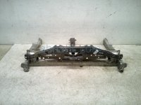 $225 Lexus RADIATOR CORE SUPPORT $225 Lexus RADIATOR CORE SUPPORT