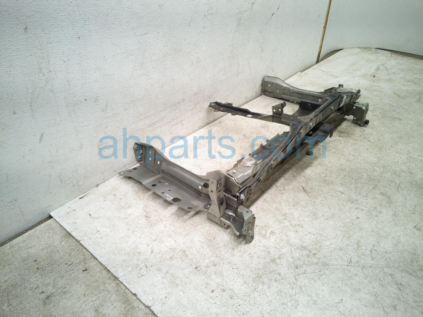2022 Lexus Ux250h Radiator Core Support 53205 76010 Replacement 2022 Lexus Ux250h Radiator Core Support 53205 76010 Replacement thumbnail