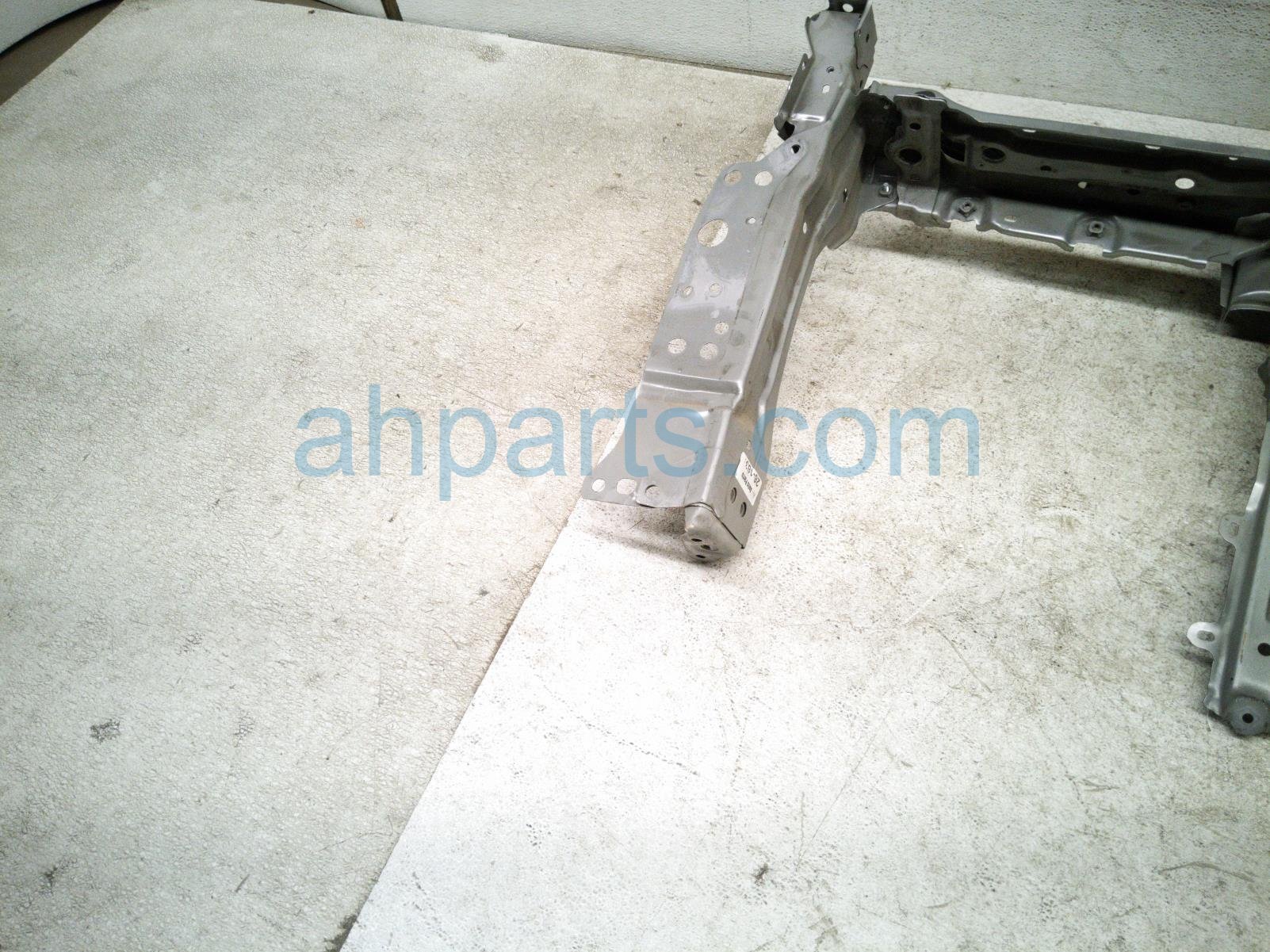 2022 Lexus Ux250h Radiator Core Support 53205 76010 Replacement 2022 Lexus Ux250h Radiator Core Support 53205 76010 Replacement thumbnail