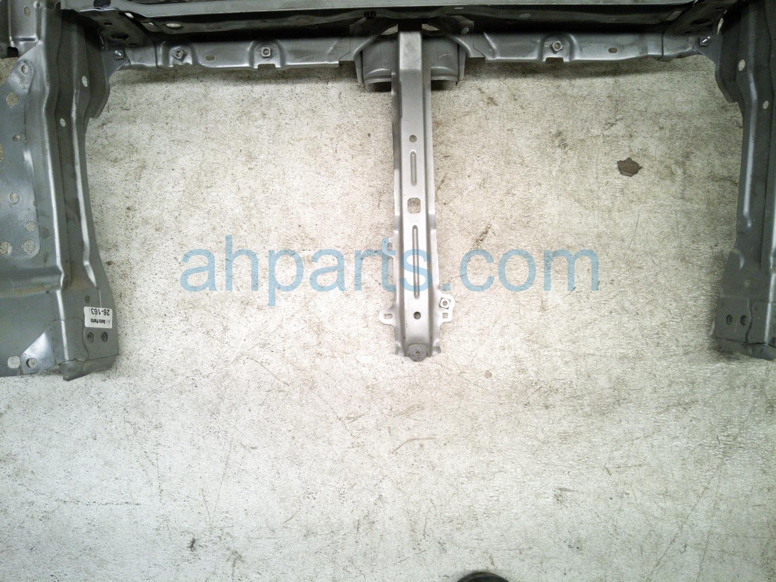 2022 Lexus Ux250h Radiator Core Support 53205 76010 Replacement 2022 Lexus Ux250h Radiator Core Support 53205 76010 Replacement thumbnail