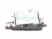 2022 Lexus Ux250h Radio Receiver & Display Screen 86140 76F20 Replacement 2022 Lexus Ux250h Radio Receiver & Display Screen 86140 76F20 Replacement thumbnail