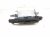 2022 Lexus Ux250h Radio Receiver & Display Screen 86140 76F20 Replacement 2022 Lexus Ux250h Radio Receiver & Display Screen 86140 76F20 Replacement thumbnail