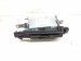 2022 Lexus Ux250h Radio Receiver & Display Screen 86140 76F20 Replacement 2022 Lexus Ux250h Radio Receiver & Display Screen 86140 76F20 Replacement thumbnail