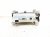 2022 Lexus Ux250h Radio Receiver & Display Screen 86140 76F20 Replacement 2022 Lexus Ux250h Radio Receiver & Display Screen 86140 76F20 Replacement thumbnail