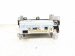 2022 Lexus Ux250h Radio Receiver & Display Screen 86140 76F20 Replacement 2022 Lexus Ux250h Radio Receiver & Display Screen 86140 76F20 Replacement thumbnail