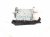 2022 Lexus Ux250h Radio Receiver & Display Screen 86140 76F20 Replacement 2022 Lexus Ux250h Radio Receiver & Display Screen 86140 76F20 Replacement thumbnail
