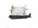 2022 Lexus Ux250h Radio Receiver & Display Screen 86140 76F20 Replacement 2022 Lexus Ux250h Radio Receiver & Display Screen 86140 76F20 Replacement thumbnail