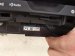 2022 Lexus Ux250h Radio Receiver & Display Screen 86140 76F20 Replacement 2022 Lexus Ux250h Radio Receiver & Display Screen 86140 76F20 Replacement thumbnail