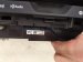 2022 Lexus Ux250h Radio Receiver & Display Screen 86140 76F20 Replacement 2022 Lexus Ux250h Radio Receiver & Display Screen 86140 76F20 Replacement thumbnail