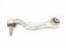 2025 BMW I4 Front Driver Lower Rearward Control Arm 31 10 8 837 893 Replacement 2025 BMW I4 Front Driver Lower Rearward Control Arm 31 10 8 837 893 Replacement thumbnail