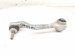 2025 BMW I4 Front Driver Lower Rearward Control Arm 31 10 8 837 893 Replacement 2025 BMW I4 Front Driver Lower Rearward Control Arm 31 10 8 837 893 Replacement thumbnail