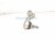 2025 BMW I4 Front Driver Lower Rearward Control Arm 31 10 8 837 893 Replacement 2025 BMW I4 Front Driver Lower Rearward Control Arm 31 10 8 837 893 Replacement thumbnail