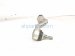 2025 BMW I4 Front Driver Lower Rearward Control Arm 31 10 8 837 893 Replacement 2025 BMW I4 Front Driver Lower Rearward Control Arm 31 10 8 837 893 Replacement thumbnail