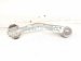 2025 BMW I4 Front Driver Lower Rearward Control Arm 31 10 8 837 893 Replacement 2025 BMW I4 Front Driver Lower Rearward Control Arm 31 10 8 837 893 Replacement thumbnail