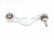 2025 BMW I4 Front Driver Lower Rearward Control Arm 31 10 8 837 893 Replacement 2025 BMW I4 Front Driver Lower Rearward Control Arm 31 10 8 837 893 Replacement thumbnail