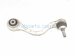 2025 BMW I4 Front Driver Lower Rearward Control Arm 31 10 8 837 893 Replacement 2025 BMW I4 Front Driver Lower Rearward Control Arm 31 10 8 837 893 Replacement thumbnail