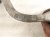 2025 BMW I4 Front Driver Lower Rearward Control Arm 31 10 8 837 893 Replacement 2025 BMW I4 Front Driver Lower Rearward Control Arm 31 10 8 837 893 Replacement thumbnail
